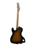 Squier Affinity Series Telecaster *Noticable marks*