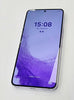 Samsung Galaxy S22 5G 128GB - Bora Purple - Unlocked