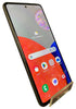 Samsung Galaxy A52s 128GB