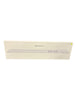 Apple Magic Keyboard with Numeric Keypad