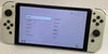 Nintendo Switch OLED *Body Only*