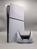 PlayStation 5 Digital Edition Slim ( NO DISC) 1TB Boxed