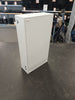 Xbox Series S 1TB