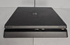 Playstation 4 Slim Console, 1TB Black + Ghost Recon Wildlands