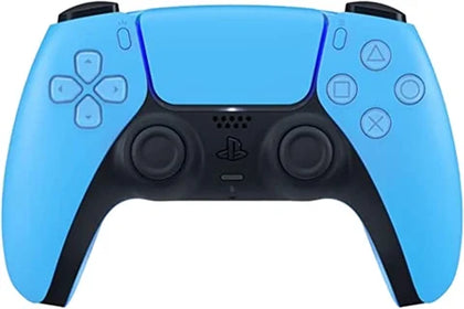 PS5 Controller Starlight Blue *Boxed*
