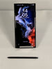 Samsung S22 Ultra 256GB