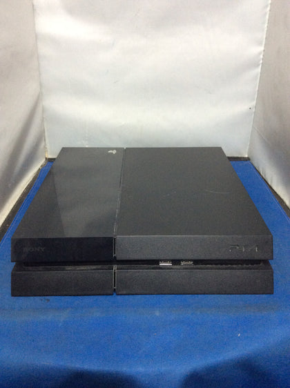 PlayStation 4 Original