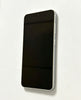 samsung s25 256gb boxed