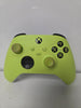 Microsoft Wireless Xbox Series S/X Controller Green