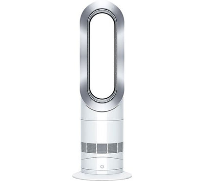 **Sale** DYSON AM09 Hot+Cool™ Jet Focus - White