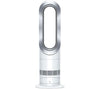 **Sale** DYSON AM09 Hot+Cool™ Jet Focus - White