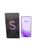 Samsung Galaxy S22 128GB 5G - Purple