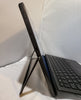 HP Pro X2 612 G2 / Intel Core i5-7Y57 / 12" FHD / With Keyboard / 8GB RAM / 256 GB SSD