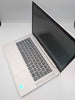 HP 14A-NF0002 Netbook - Intel N100 - 4GB Ram - 128GB SSD - 14" LED Screen - Chrome OS
