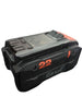 Genuine HILTI B22-110 5.0AH Lithium-Ion Tool Battery  -  Battery Only