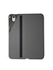 Ipad 10th Generation (A2696)