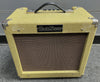 ** Collection Only ** SubZero V35RG - 35-watt Guitar Combo Amplifier