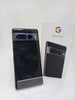 Google Pixel 7 Pro (12GB+128GB) Obsidian, Unlocked B Boxed