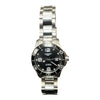 Longines HydroConquest Mens Watch Boxed