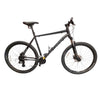 Carrera Vengeance 27.5 Large Mountain Bike COLLECTION ONLY