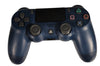 Sony PlayStation 4 DualShock Controller Blue "Collection Only"