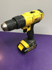 DEWALT XR DCD776 18V Cordless Drill with 1.5AH XR 18V Battery