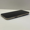Apple iPhone 16 Pro Max Unlocked Model A3296 512GB in Natural Titanium Boxed