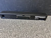 Bose Solo 5 Sound Bar with Bluetooth