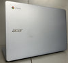 Acer Chromebook 314-CB314/N4000/4GB Ram/32GB SSD/14"/ChromeOS