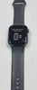 Apple Watch Series 5 Cellular 44mm