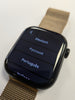 Apple Watch Series 10 GPS 42mm Smart Watch
