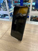 Samsung A22 - 64gb - Grey