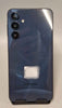 Samsung Galaxy A16 5G (4GB+128GB) Blue Black, Unlocked B