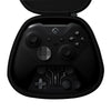 XBOX ELITE SERIES 2 CONTROLLER BLACK BOXED PRESTON
