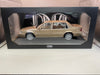 1/18 DNA Collectibles Volvo S90 Gold DNA000152 Resin Model