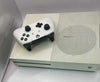 Xbox One S - 500gb