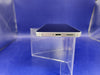 Samsung Galaxy S25, 256GB, 100% BH (UNLOCKED), Silver