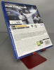 Sony PlayStation 5 EA SPORTS FC 25 Standard Edition ** Sealed **