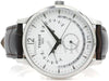 Mens Tissot Tradition Perpetual Calendar