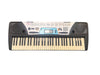 Yamaha Psr 170