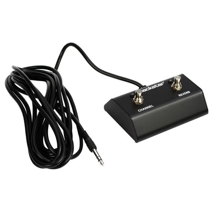 Blackstar HT Club 40 Combo Amplifier **Collection Only**