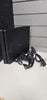 Playstation 4 Slim Console, 500GB Black
