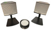 Bose Companion 3 Series II Speaker System