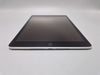 Apple iPad 9th Gen (A2602) 10.2" 64GB - Space Grey, WiFi B