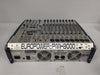 Behring Europower PMX3000 Read description