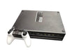 Microsoft XBox One 500GB **Unboxed**
