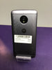 Motorola E4 Plus