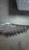 Agile A15118 Electric Guitar