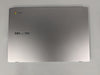 SAMSUNG XE350XBA Chromebook 4