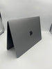 APPLE MACBOOK PRO 17,1, M1 8CPU, 8GB RAM, 512GB SSD, 13”, SPACE GREY
